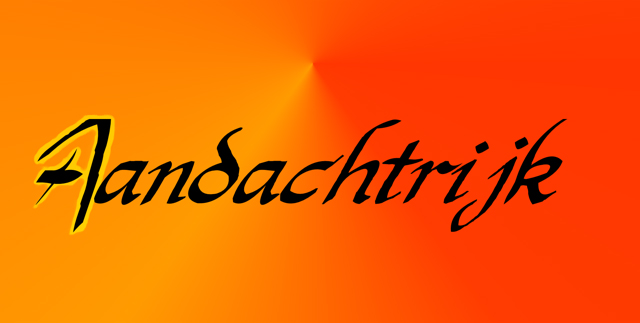 Logo | Aandachtrijk - Mindfulness en Boeddhisme Logo | Aandachtrijk - Mindfulness en Boeddhisme